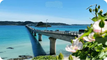 chatan__slider--6