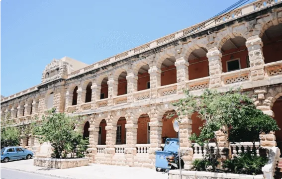malta__place
