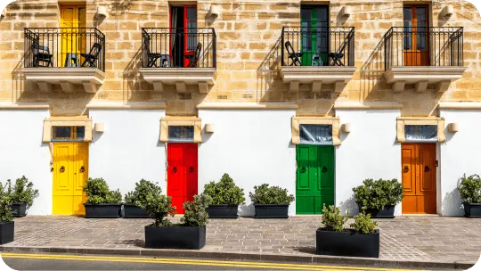malta__slider--4