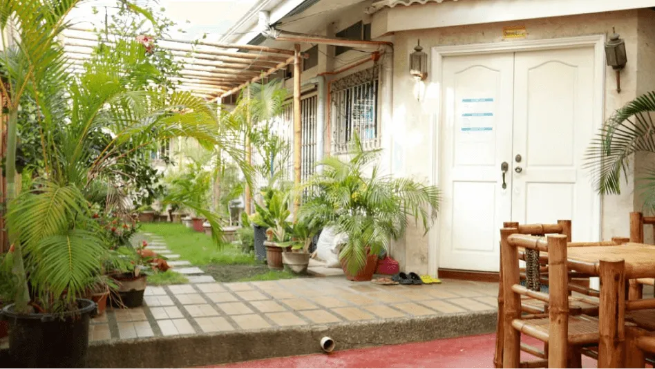 philippine--1