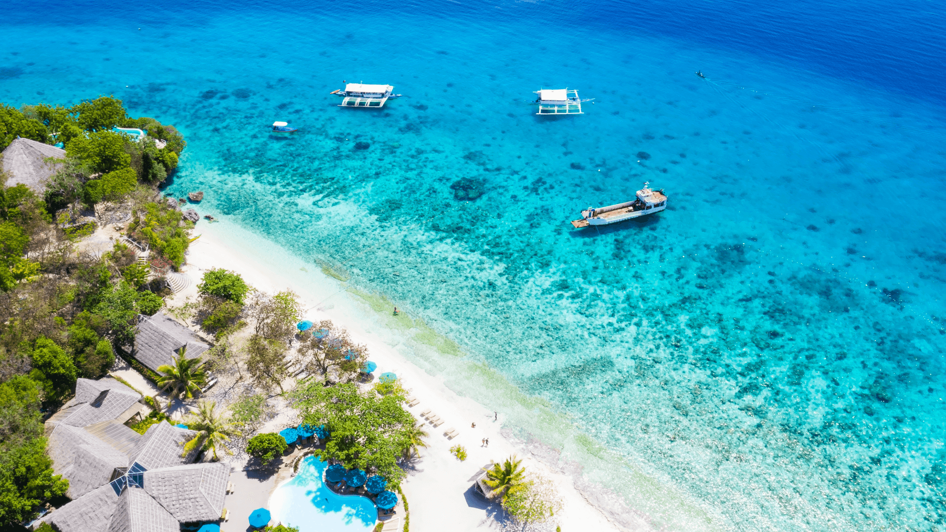 philippine__place