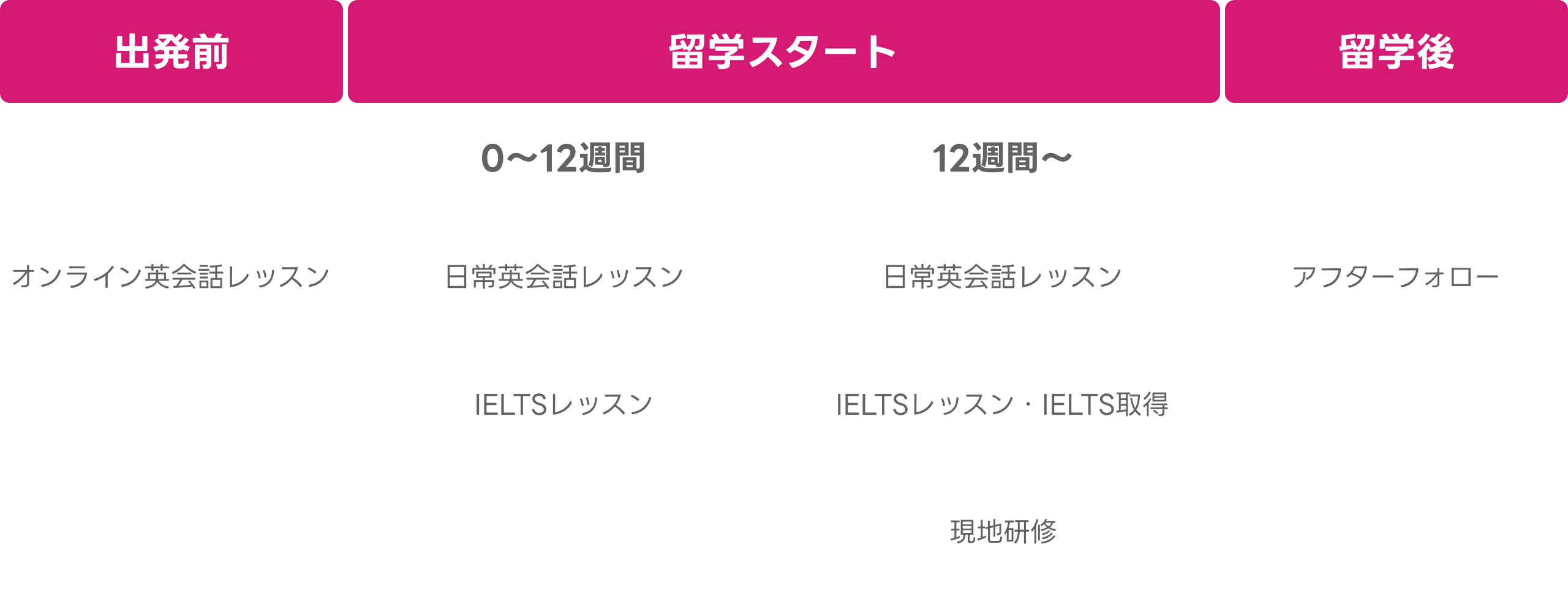 program__photo--1