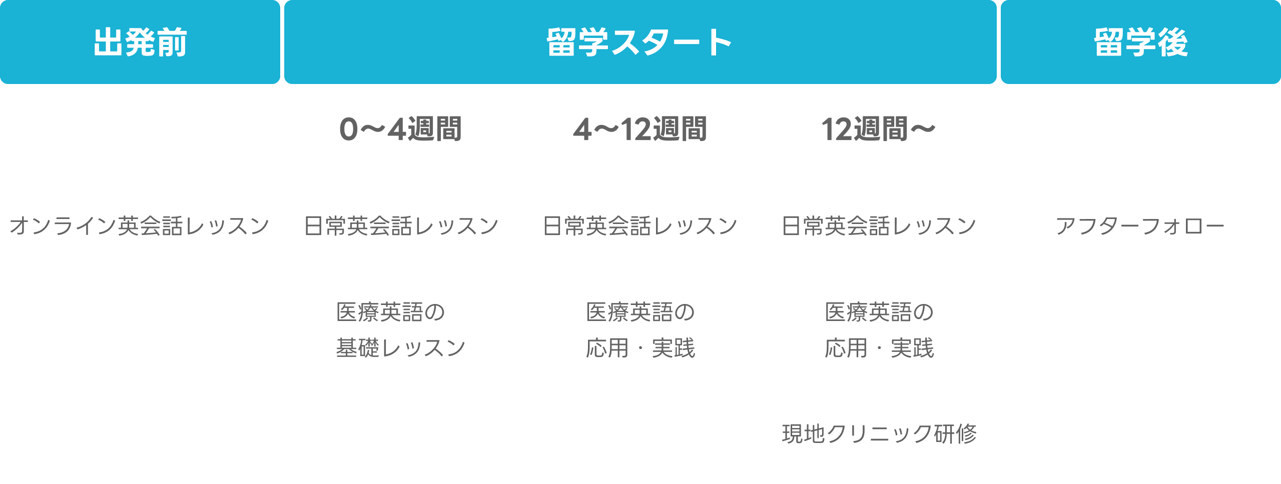 program__photo--1