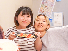 大学生